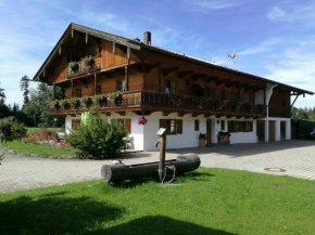 Ferienparadies Fuchsloch